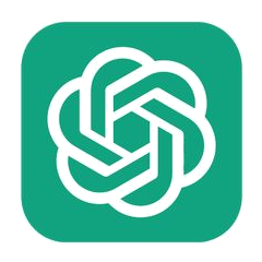 ChatGPT