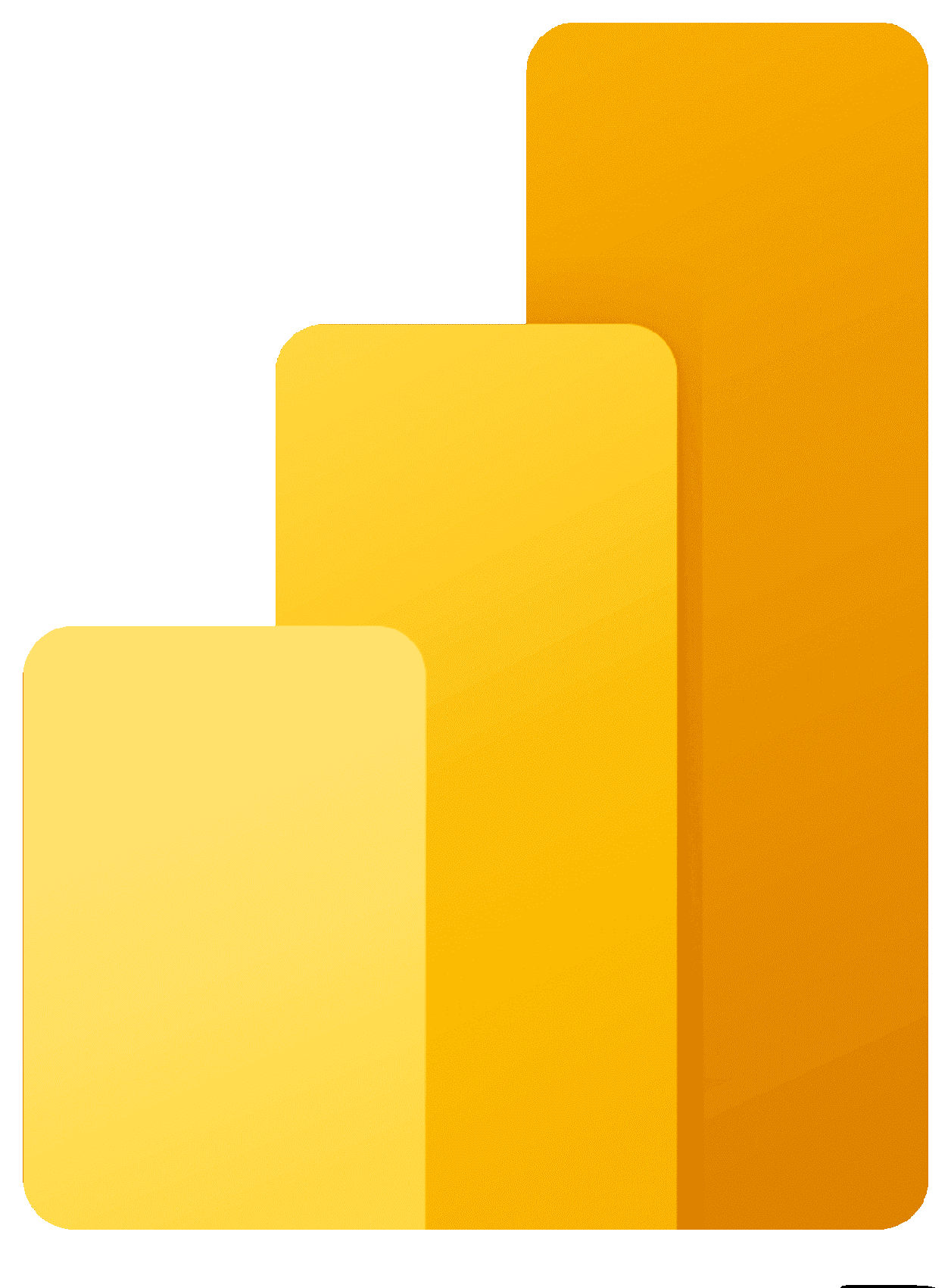 Power BI