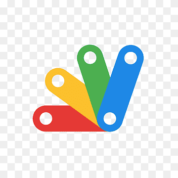 Google Apps Script